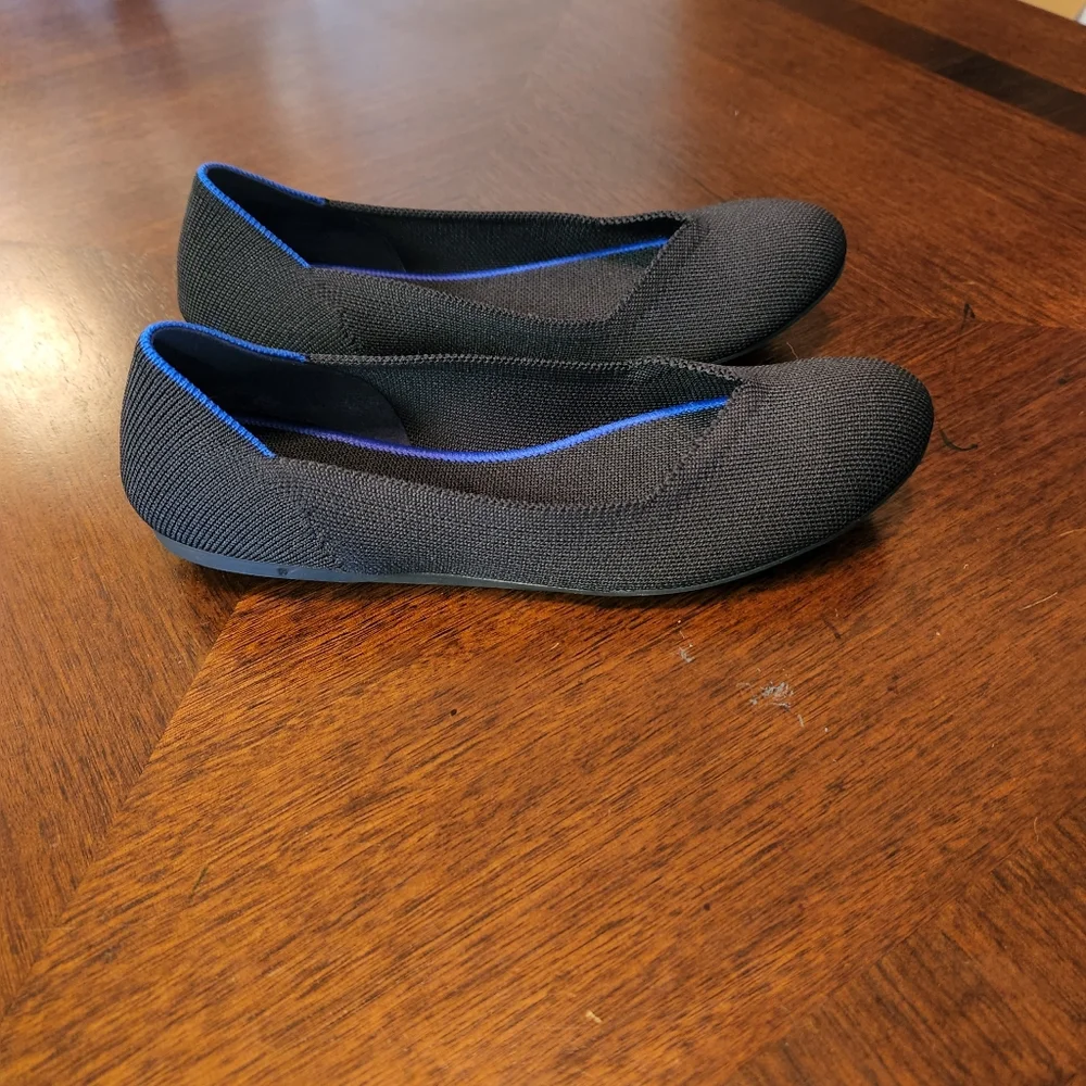 BRAND NEW ROTHYS! - Picture 2 of 7